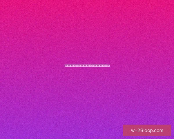 齐尔克泽正式加盟曼联开启红魔新赛季锋线篇章
